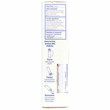 Arnicare Cream Value Pack +1 Arnica Blue Tube 30C, by Boiron, image #4