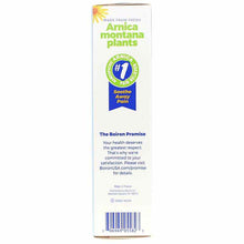 Arnicare Footcare Cream, by Boiron, image #4