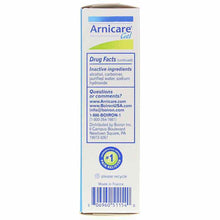 Arnicare Gel, 1.5 Oz, by Boiron, image #4