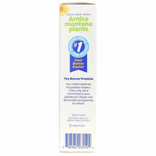 Arnicare Gel, 2.6 Oz, by Boiron, image #4