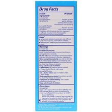 Arnicare Gel Value Pack +1 Arnica Blue Tube 30C, by Boiron, image #2