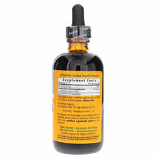 Artemisia Annua Extract, 4 Oz, by Herb Pharm, image #2