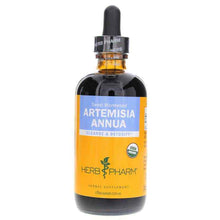 Artemisia Annua Extract, by Herb Pharm