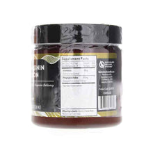 Artemisinin Emulsion, by Quicksilver Scientific, image #2