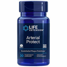 Arterial Protect, by Life Extension