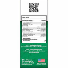 Arthritis Pain Relief Tablets, by BHI, image #3