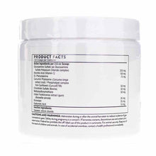 Arthroplex Powder For Animal Health, by Thorne Vet, image #3