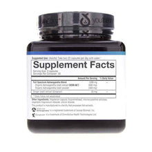 Ashwagandha 1000 Mg, by Youtheory, image #2