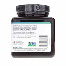 Ashwagandha 1000 Mg, by Youtheory, image #3