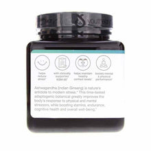 Ashwagandha 1000 Mg, by Youtheory, image #4