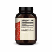 Ashwagandha Organic, 180 Capsules, by Dr. Mercola, image #2