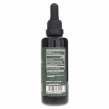 Ashwagandha, by Global Healing, image #2