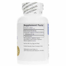 Ashwagandha Calming Support Capsules for Cats & Dogs, by Ayush Herbs, image #2