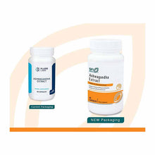 Ashwagandha Extract, by SFI Health, image #3