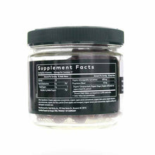 Ashwagandha Gummies, 81 Gummies, by Gaia Herbs, image #2