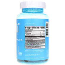 Ashwagandha Gummies, by Goli Nutrition, image #2