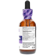 Ashwagandha Liquid, by Oregons Wild Harvest, image #2