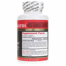 Aspiration, by Health Concerns, image #2