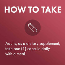 Astaxanthin 12 Mg, 90 Capsules, by Dr. Mercola, image #5