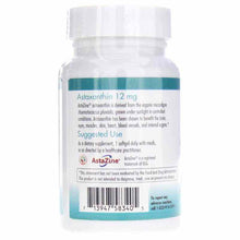 Astaxanthin 12 Mg, by Nutricology, image #3