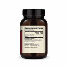 Astaxanthin 4 Mg, 90 Capsules, by Dr. Mercola, image #2