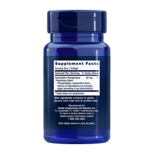 Astaxanthin 4 Mg with Phospholipids, by Life Extension, image #2