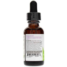 Astragalus Alcohol-Free, by Oregons Wild Harvest, image #3