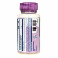 Astragalus Root Extract 200 Mg, 30 Veg Capsules, by Solaray, image #4