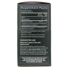 Astragalus Supreme, by Gaia Herbs, image #2