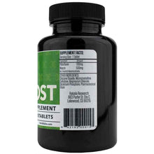 ATP Boost B2 B3, 90 Tablets, by Hakala Research, image #2