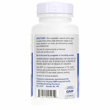 ATP Energy, by Progressive Labs, image #3