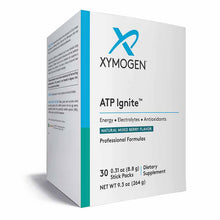 ATP Ignite, by Xymogen