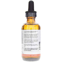 Attention Deficit Severe, by Professional Formulas, image #3