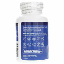 Attention Support, by BrainMD, image #3