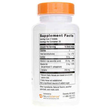 AttenTrex, by Neuroscience, image #2