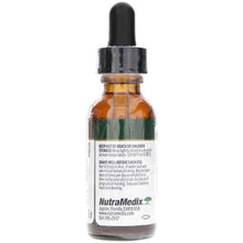 Avea, by NutraMedix, image #3