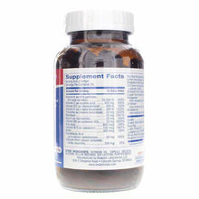 AVED-Multi Softgel, 120 Softgels, by Anabolic Laboratories, image #2