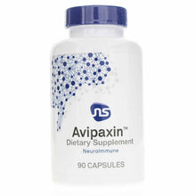 Avipaxin, by Neuroscience