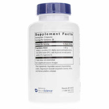 Avipaxin, by Neuroscience, image #2