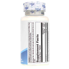 B-1 100 Mg, by Kal, image #2