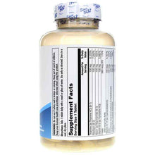 B-100 Complex, 120 Tablets, by Kal, image #2