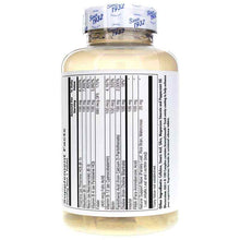 B-100 Complex, 120 Tablets, by Kal, image #3