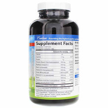 B-100 Gels Vitamin B Complex, 200 Softgels, by Carlson Labs, image #2