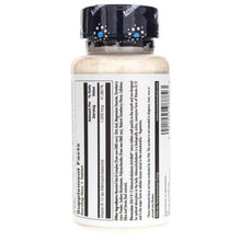 B-12 1000 Mcg as Adenosylcobalamin ActivMelt, Strawberry, by Kal, image #3