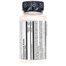 B-12 1000 Mcg as Methylcobalamin ActivMelt, Tangerine, by Kal, image #3