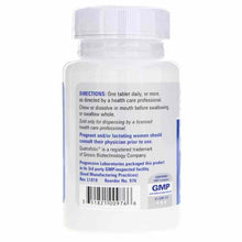 B-12 Lingual 1000 Mcg, by Progressive Labs, image #3