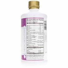 B Complete High Potency, 16 Oz, by Buried Treasure, image #2