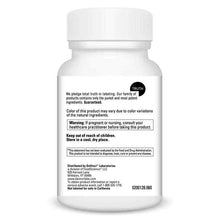 B Complex-75, by DaVinci Labs, image #3