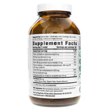 B-Complex, 180 Tablets, by Innate Response, image #2