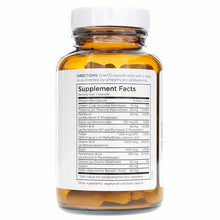 B-Complex, by Metabolic Maintenance, image #2